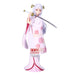 Oshi No Ko Akane Kurokawa figure 18cm-3