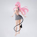 To Love-ru Darkness Lala Satalin Glitter and Glamorous figure 23cm-3
