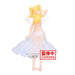 2.5 Dimensional Seduction Liliel Swinsuit Glitter & Glamorous figure 22cm-3