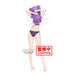 2.5 Dimensional Seduction Miriella Swinsuit Glitter & Glamorous figure 22cm-3