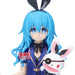 Date a Live Yoshino Glitter & Glamorous figure 20cm-3