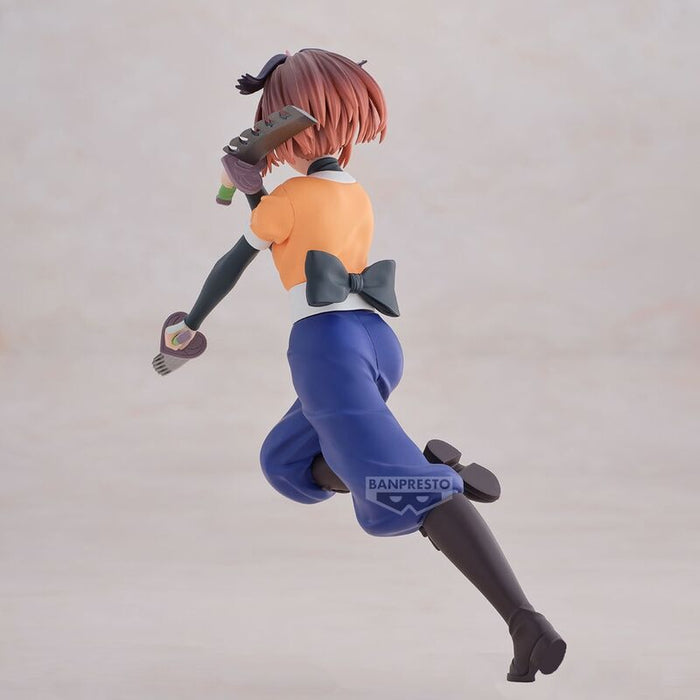 Oshi No Ko Kana Arima figure 16cm-3