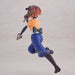 Oshi No Ko Kana Arima figure 16cm-3