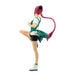 Sakamoto Days Lou Xiaotan Vibration Stars figure 17cm-3