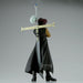 One Piece The Grandline Series Dracule figure 17cm-3