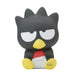 Sanrio Badtz-Maru figure 11cm-4