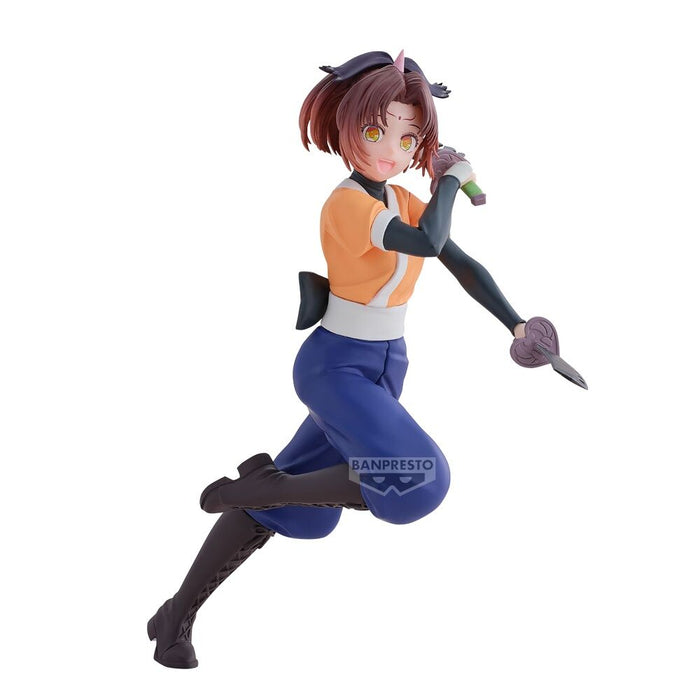 Oshi No Ko Kana Arima figure 16cm-4