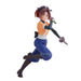 Oshi No Ko Kana Arima figure 16cm-4