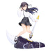 I May Be a Guild Receptionist but Ill Solo Any Boss To Clock Out on Time Alina figure 18cm-4