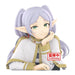 Frieren: Beyond Journeys End Frieren figure 12cm-0