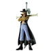 One Piece The Grandline Series Dracule figure 17cm-4