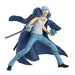 One Piece Battle Record Trafalgar Law II figure 15cm-4