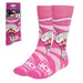 Disney Alice in Wonderland adult socks-2