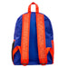 Loungefly Marvel Spiderman nylon backpack-1