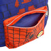 Loungefly Marvel Spiderman nylon backpack-2