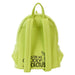 Loungefly Grinch backpack-4