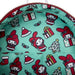 Loungefly Sanrio My Melody Winter Hello Kitty 26cm-4