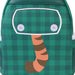 Loungefly Disney Winnie the Pooh Pajamas Tiger backpack-4