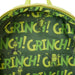 Loungefly Grinch backpack-5
