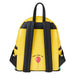 Loungefly IT Brothers backpack-4