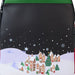 Loungefly Disney Nightmare Before Christmas Journey to Christmas Town backpack-5