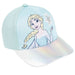 Disney Frozen cap-1