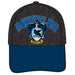 Harry Potter Ravenclaw cap-0
