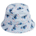 Disney Stitch fisher hat-0