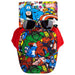 Marvel Avengers set cap + sunglasses-0