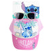 Disney Stitch set cap + sunglasses-1