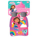 Gabbys Dolls House cap set cap + sunglasses-0