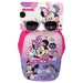 Disney Minnie set cap + sunglasses-1