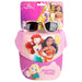 Disney Princess set cap + sunglasses-0