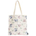 Disney Stitch shopping bag-0