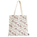 Hello Kitty shopping bag-0