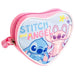 Disney Stitch heart bag-1