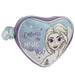 Disney Frozen heart bag-1