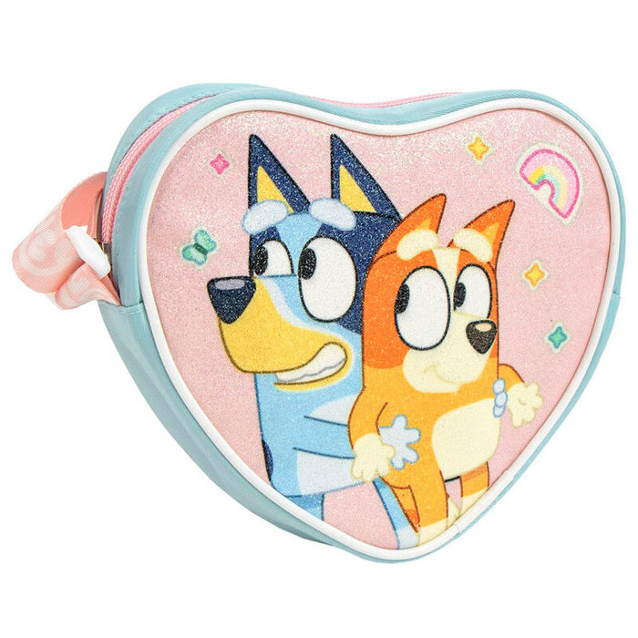 Bluey heart bag-1