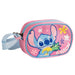 Disney Stitch fantasy bag-1