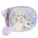 Disney Frozen fantasy bag-1