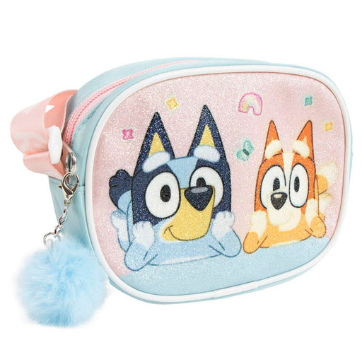 Bluey fantasy bag-1