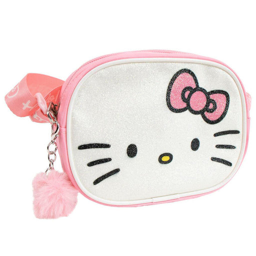Hello Kitty fantasy bag-1