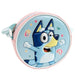 Bluey 3D bag-1