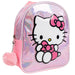 Hello Kitty fantasy backpack 23cm-0