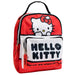 Hello Kitty backpack 23cm-0