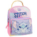 Disney Stitch backpack 23cm-1