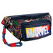 Marvel Avengers belt pouch-1