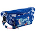 Disney Stitch belt pouch-1