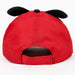 Disney Mickey cap-2