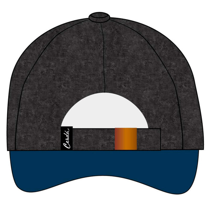 Harry Potter Ravenclaw cap-1